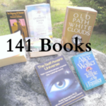141 Mind-Altering Books to Awaken Your Spirit